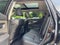 2018 Nissan Murano AWD Platinum