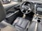2018 Nissan Murano AWD Platinum