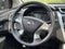 2018 Nissan Murano AWD Platinum