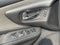2018 Nissan Murano AWD Platinum
