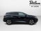 2018 Nissan Murano AWD Platinum