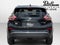 2018 Nissan Murano AWD Platinum