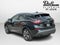 2018 Nissan Murano AWD Platinum