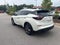 2019 Nissan Murano AWD Platinum