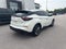 2019 Nissan Murano AWD Platinum