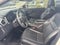 2019 Nissan Murano AWD Platinum