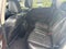 2019 Nissan Murano AWD Platinum