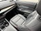 2025 Nissan Murano AWD SL