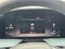 2025 Nissan Murano AWD SL