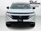 2025 Nissan Murano AWD SL