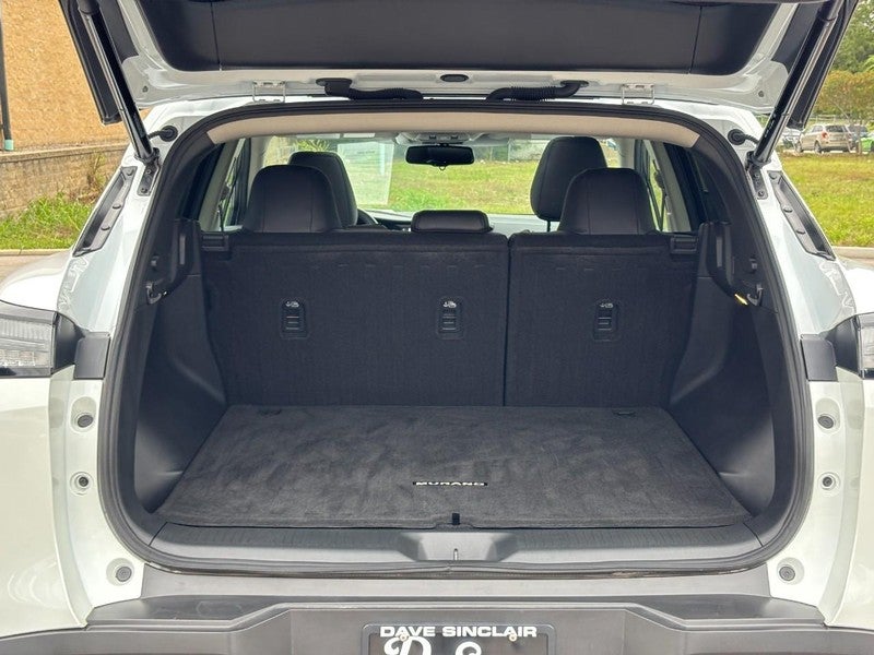 2025 Nissan Murano AWD SL