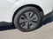 2025 Nissan Murano AWD SL