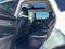2025 Nissan Murano AWD SL