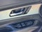 2025 Nissan Murano AWD SL