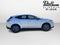 2025 Nissan Murano AWD SL