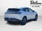 2025 Nissan Murano AWD SL