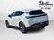2025 Nissan Murano AWD SL