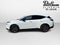 2025 Nissan Murano AWD SL