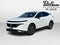 2025 Nissan Murano AWD SL