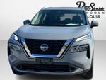 2023 Nissan Rogue AWD SL