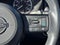 2023 Nissan Rogue AWD SL