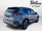 2023 Nissan Rogue AWD SL