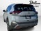 2023 Nissan Rogue AWD SL