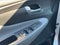 2023 Hyundai Santa Fe SEL AWD