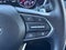 2023 Hyundai Santa Fe SEL AWD