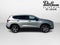 2023 Hyundai Santa Fe SEL AWD
