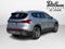 2023 Hyundai Santa Fe SEL AWD