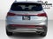 2023 Hyundai Santa Fe SEL AWD