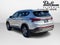 2023 Hyundai Santa Fe SEL AWD