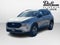 2023 Hyundai Santa Fe SEL AWD
