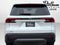 2024 Toyota Grand Highlander Platinum AWD (Natl)