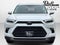 2024 Toyota Grand Highlander Platinum AWD (Natl)