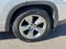 2014 Toyota Highlander AWD 4dr V6 Limited Platinum (Natl)