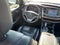 2014 Toyota Highlander AWD 4dr V6 Limited Platinum (Natl)