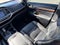 2014 Toyota Highlander AWD 4dr V6 Limited Platinum (Natl)