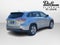 2014 Toyota Highlander AWD 4dr V6 Limited Platinum (Natl)