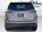 2014 Toyota Highlander AWD 4dr V6 Limited Platinum (Natl)