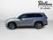 2014 Toyota Highlander AWD 4dr V6 Limited Platinum (Natl)