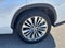 2023 Toyota Highlander Platinum FWD (Natl)