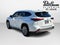 2023 Toyota Highlander Platinum FWD (Natl)