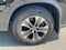 2023 Toyota Highlander LE AWD (Natl)