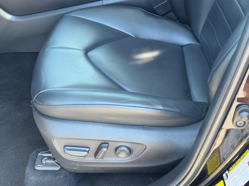 2023 Toyota Highlander LE AWD (Natl)