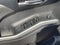 2023 Toyota Highlander LE AWD (Natl)