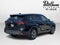 2023 Toyota Highlander LE AWD (Natl)