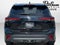2023 Toyota Highlander LE AWD (Natl)