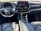 2022 Toyota Highlander XSE FWD (Natl)